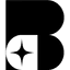 Orbit