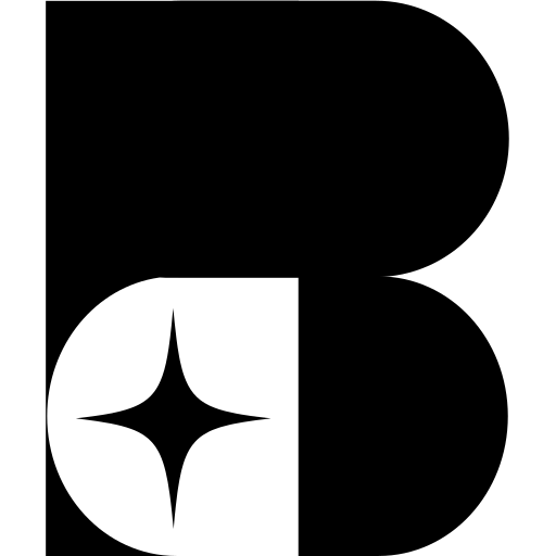 Orbit
